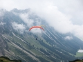 20.08.2015, Oberstdorfurlaub, Auf dem Nebelhorn