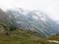 20.08.2015, Oberstdorfurlaub, Auf dem Nebelhorn