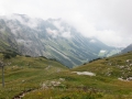 20.08.2015, Oberstdorfurlaub, Auf dem Nebelhorn