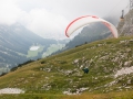 20.08.2015, Oberstdorfurlaub, Auf dem Nebelhorn