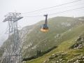 20.08.2015, Oberstdorfurlaub, Auf dem Nebelhorn