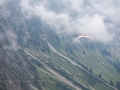 20.08.2015, Oberstdorfurlaub, Auf dem Nebelhorn
