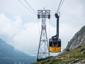 20.08.2015, Oberstdorfurlaub, Auf dem Nebelhorn