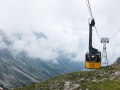 20.08.2015, Oberstdorfurlaub, Auf dem Nebelhorn