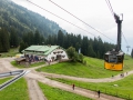 20.08.2015, Oberstdorfurlaub, Auf dem Nebelhorn