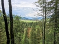 14.05.2016, Oberstdorf Oberstdorf - Freibergsee