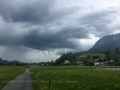 14.05.2016, Oberstdorf Oberstdorf - Freibergsee