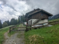 15.05.2016, Oberstdorf Kornau - Hochleite - Söllereck - Riezlern