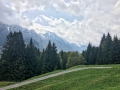 15.05.2016, Oberstdorf Kornau - Hochleite - Söllereck - Riezlern