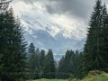 15.05.2016, Oberstdorf Kornau - Hochleite - Söllereck - Riezlern