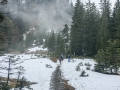 15.05.2016, Oberstdorf Kornau - Hochleite - Söllereck - Riezlern