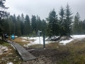 15.05.2016, Oberstdorf Kornau - Hochleite - Söllereck - Riezlern