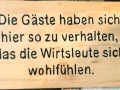 15.05.2016, Oberstdorf Kornau - Hochleite - Söllereck - Riezlern