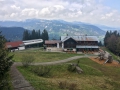15.05.2016, Oberstdorf Kornau - Hochleite - Söllereck - Riezlern