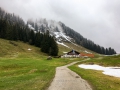 15.05.2016, Oberstdorf Kornau - Hochleite - Söllereck - Riezlern