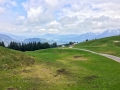 15.05.2016, Oberstdorf Kornau - Hochleite - Söllereck - Riezlern