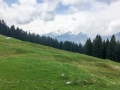 15.05.2016, Oberstdorf Kornau - Hochleite - Söllereck - Riezlern