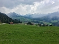 15.05.2016, Oberstdorf Kornau - Hochleite - Söllereck - Riezlern