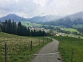 15.05.2016, Oberstdorf Kornau - Hochleite - Söllereck - Riezlern