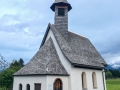 15.05.2016, Oberstdorf Kornau