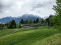 16.05.2016, Oberstdorf Kornau