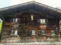 16.05.2016, Oberstdorf Weg zum historischen Dorf Gerstruben