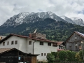 17.05.2016, Oberstdorf Oberstdorf