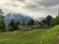 17.05.2016, Oberstdorf Kornau