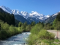 18.05.2016, Oberstdorf Tour zum Kanzelwandhaus