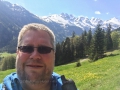 18.05.2016, Oberstdorf Tour zum Kanzelwandhaus