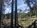 18.05.2016, Oberstdorf Tour zum Kanzelwandhaus