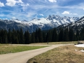 18.05.2016, Oberstdorf Tour zum Kanzelwandhaus