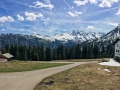 18.05.2016, Oberstdorf Tour zum Kanzelwandhaus