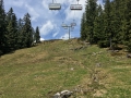18.05.2016, Oberstdorf Tour zum Kanzelwandhaus