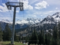 18.05.2016, Oberstdorf Tour zum Kanzelwandhaus
