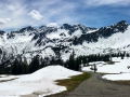 18.05.2016, Oberstdorf Tour zum Kanzelwandhaus