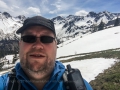18.05.2016, Oberstdorf Tour zum Kanzelwandhaus