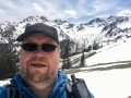 18.05.2016, Oberstdorf Tour zum Kanzelwandhaus