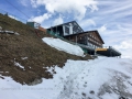 18.05.2016, Oberstdorf Tour zum Kanzelwandhaus