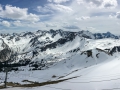 18.05.2016, Oberstdorf Tour zum Kanzelwandhaus