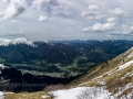 18.05.2016, Oberstdorf Tour zum Kanzelwandhaus