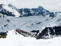 18.05.2016, Oberstdorf Tour zum Kanzelwandhaus