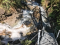 20.05.2016, Oberstdorf Wanderung zum Unteren Gaisalpsee