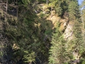 20.05.2016, Oberstdorf Wanderung zum Unteren Gaisalpsee