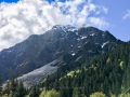20.05.2016, Oberstdorf Wanderung zum Unteren Gaisalpsee