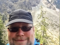 20.05.2016, Oberstdorf Wanderung zum Unteren Gaisalpsee