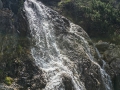 20.05.2016, Oberstdorf Wanderung zum Unteren Gaisalpsee