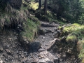 20.05.2016, Oberstdorf Wanderung zum Unteren Gaisalpsee