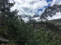 20.05.2016, Oberstdorf Wanderung zum Unteren Gaisalpsee