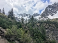 20.05.2016, Oberstdorf Wanderung zum Unteren Gaisalpsee